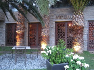 Grecia, Halkidiki: Ouranopolis (Hotel Eagles Palace)