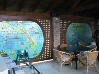 Grecia, Halkidiki: Ouranopolis (Hotel Eagles Palace)