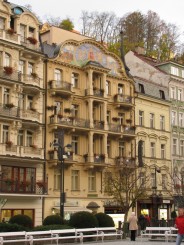 Karlovy Vary