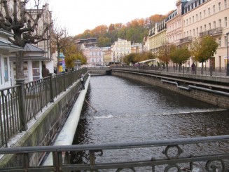 Karlovy Vary