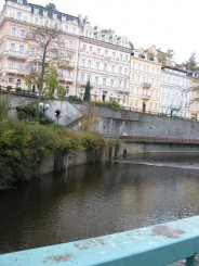 Karlovy Vary