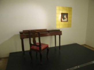 Salzburg: casa in care s-a nascut Mozart
