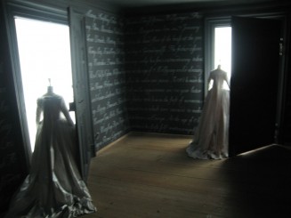 Salzburg: casa in care s-a nascut Mozart