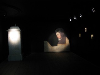 Salzburg: casa in care s-a nascut Mozart