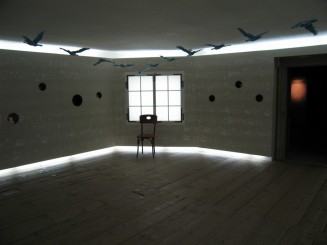 Salzburg: casa in care s-a nascut Mozart