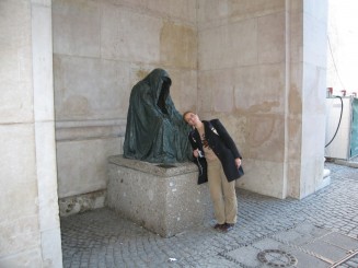 Austria, Salzburg
