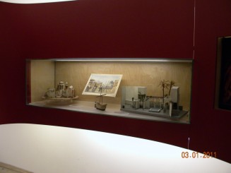 Salzburg - Casa în care s-a născut W. A. Mozart