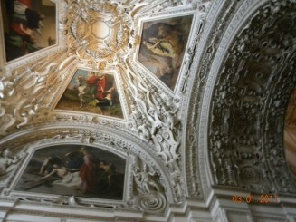 Domul din Salzburg