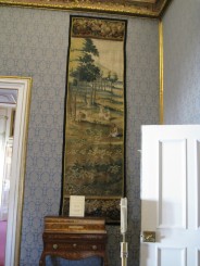 Salzburg, Palatul Residenz