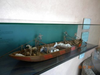 Salzburg - Fortăreaţa Hohensalzburg,