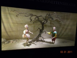 Salzburg - Fortăreaţa Hohensalzburg,