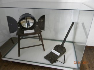 Salzburg - Fortăreaţa Hohensalzburg,