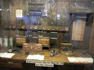 Salzburg - Fortăreaţa Hohensalzburg,