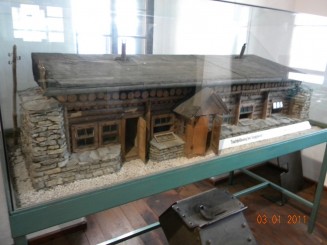 Salzburg - Fortăreaţa Hohensalzburg,