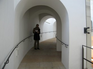 Dresda, Frauenkirche (Biserica Maicii Domnului)