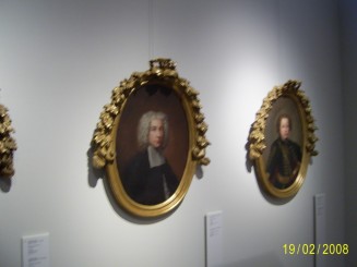 Milano - Castelul Sforzesco şi Pinacoteca sa