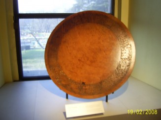 Milano - Castelul Sforzesco şi Pinacoteca sa