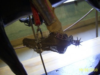 Milano - Castelul Sforzesco şi Pinacoteca sa