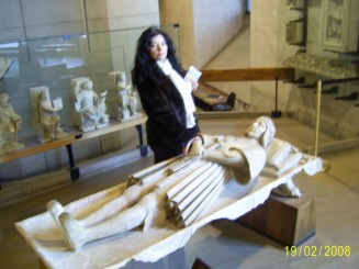 Milano - Castelul Sforzesco şi Pinacoteca sa