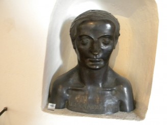 Innsbruck - Castelul Ambras,