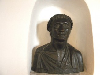 Innsbruck - Castelul Ambras,