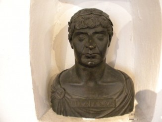 Innsbruck - Castelul Ambras,