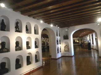 Innsbruck - Castelul Ambras,