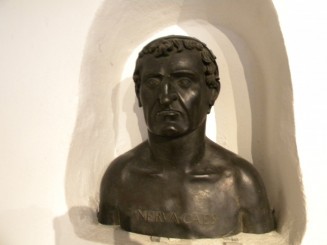 Innsbruck - Castelul Ambras,