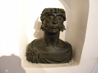 Innsbruck - Castelul Ambras,