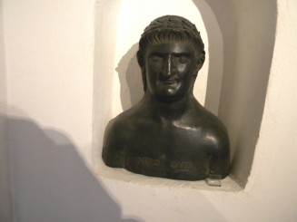 Innsbruck - Castelul Ambras,