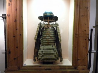 Innsbruck - Castelul Ambras,