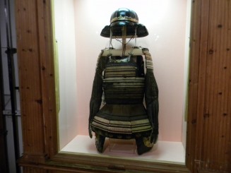 Innsbruck - Castelul Ambras,