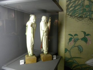 Innsbruck - Castelul Ambras,