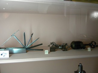 Innsbruck - Castelul Ambras,