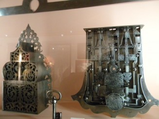 Innsbruck - Castelul Ambras,