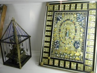 Innsbruck - Castelul Ambras,