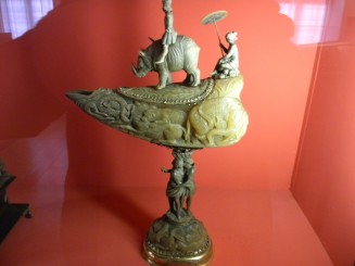 Innsbruck - Castelul Ambras,