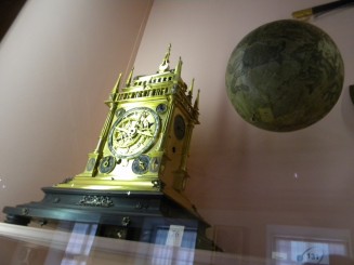 Innsbruck - Castelul Ambras,