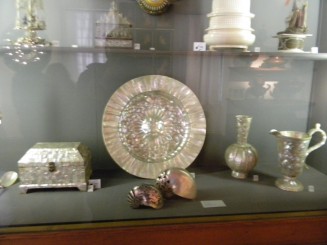 Innsbruck - Castelul Ambras,