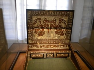 Innsbruck - Castelul Ambras,