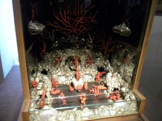 Innsbruck - Castelul Ambras,