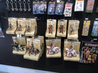 Innsbruck - Castelul Ambras,