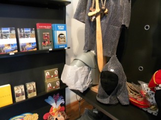 Innsbruck - Castelul Ambras,