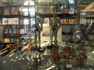 Innsbruck - Castelul Ambras,