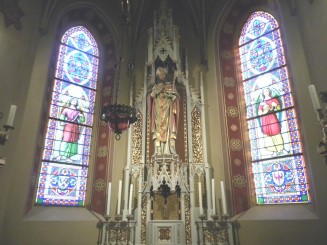 Innsbruck - Castelul Ambras,