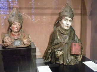 Innsbruck - Castelul Ambras,