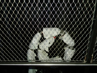 Austria - Wattens - Lumea de cristal a lui Swarovski