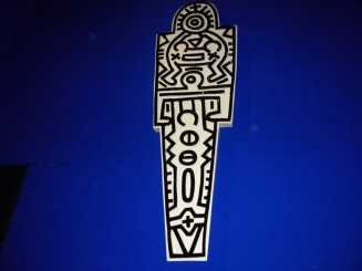 Austria - Wattens - Lumea de cristal a lui Swarovski