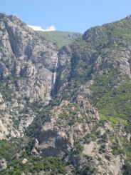 Grecia, Muntele Athos