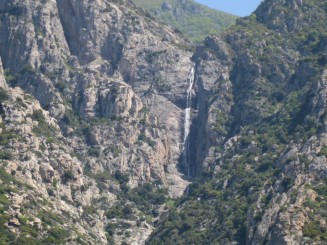 Grecia: Muntele Athos